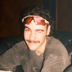 Tannús