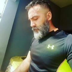 Rawad Daou