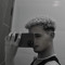 Lucas