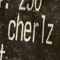 cherlz