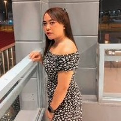 Dedek Yuliastini