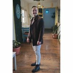 Mohamed Hamza