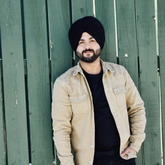 Baljinder Singh