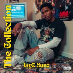 JayR Hunz