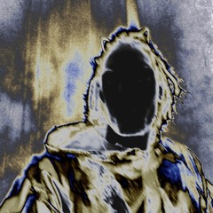 noVictim