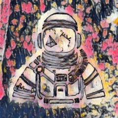 The Fresh Kollection