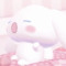 dįør꒰◞ ⸝⸝ ◟꒱ა 🐾🍮♡