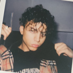 FUFUVYS MUSIZVvbbggsend
