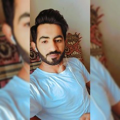 Usman Sarwar