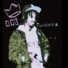 LiL WiCKLE (FLEXHENDRiX)