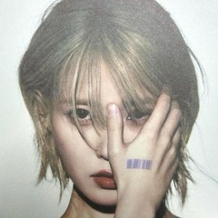 Left Hand Archive