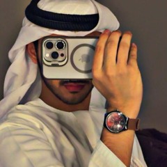 Mohammed Aldhaheri