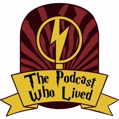Episode 7: Harry Potter and the Deathly Hallows