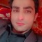 Amjid Khan