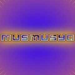 Musmusya