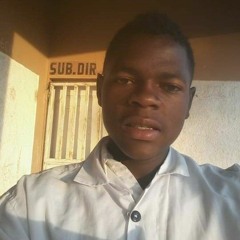 Emanuel