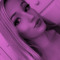 Alyssa5howe