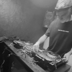 Ryan Brown 🔊