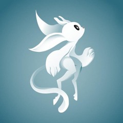 ori