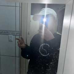 DJ ISAACZIN DA ZN