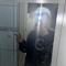 DJ ISAACZIN DA ZN