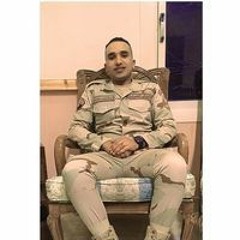 Cap Shiref Mohamed