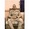 Cap Shiref Mohamed