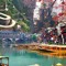User 30812157