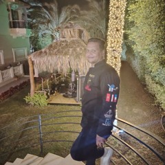 Mohamed Karam Zayd