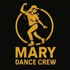 Mary Smith
