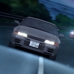 $hiniGami