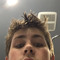 kevinsawicki