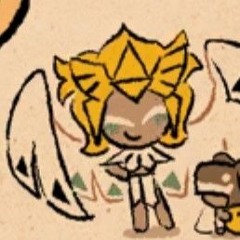 ✩𝗖𝗵𝗮𝗼𝘇𖦹