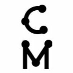 Cadent Mist