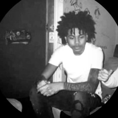 kevv