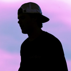 Carter Flanagan