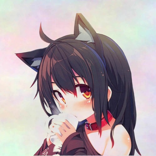 Kanna Music’s avatar