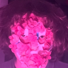 _ren_