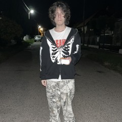 def