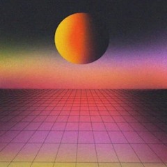 Astro Killer