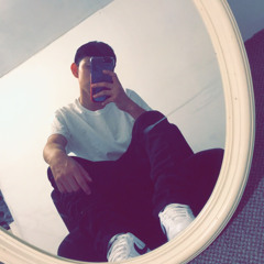 User 518114177