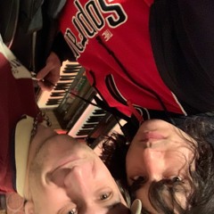 Junius Karr Ensemble