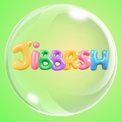 JIBBRSH