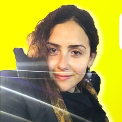 Radio Berry  راديو بيرى