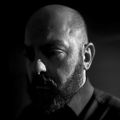 markus guentner