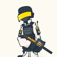 Security Trupps