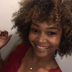 Sonia Ribeiro