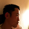 yoshiharu_takui