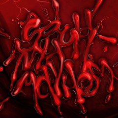 VILEMAYHEM