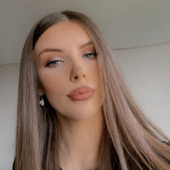 Chloe McKenna
